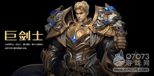 传奇sf新开,哪里能找到好玩的?