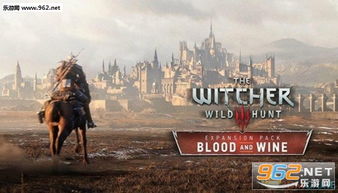 巫师3杰兰特法印全解析，2026最强法印流实战搭配指南