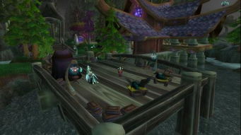 荒野迷城,狂兽之灾赛季全新玩法,狂兽来袭,你能生存吗?