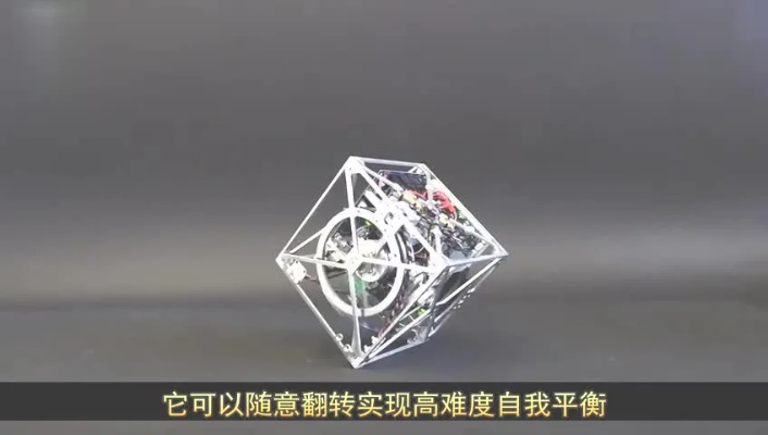 除了MC还有谁？2026年十大高自由度立方体神作推荐