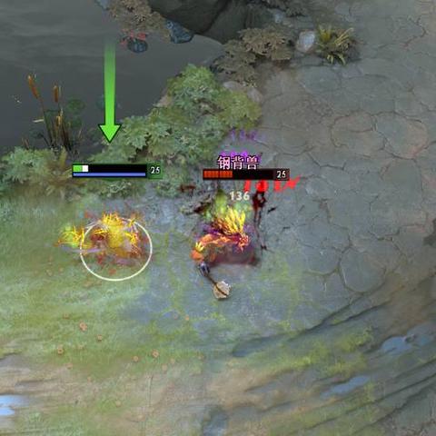 Dota2攻略大全，2026版本T0英雄与节奏掌控秘籍