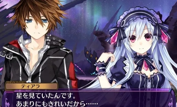 妖精剑士F还能这么玩？暴击流最强配装与刷级攻略