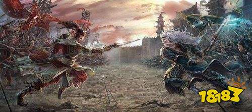 传奇手游私sf网站——盘点稳定耐玩福利多,值得一玩的传奇私sf平台