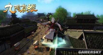 2026九阴真经职业避坑指南，从T0到下水道全解析