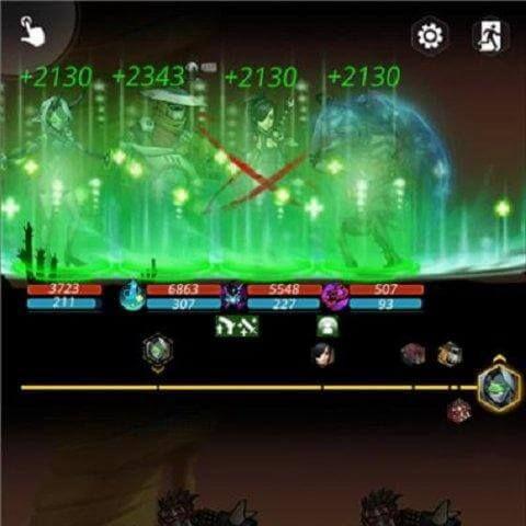 一个赛博春节,凭啥能让人们跨越一千多年的时光?