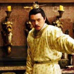 日本博主刺客信条,影视频被删,仇恨言论理由背后真相几何?