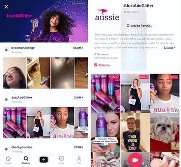 TikTok二手iPhone身价暴涨至36万,背后真相究竟几何?