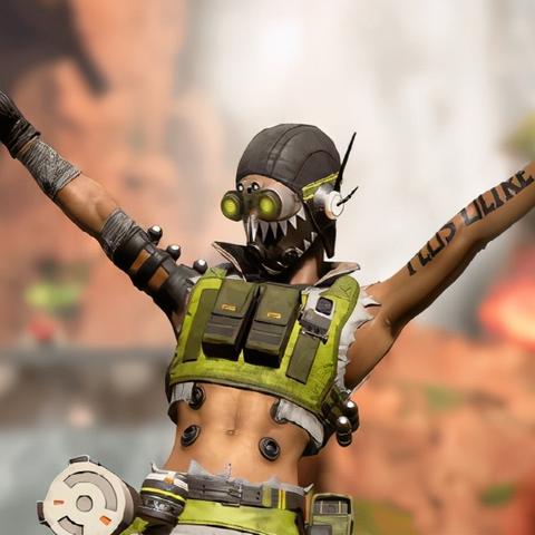 最终幻想7重生MOD玩法大揭秘！九人小队如何横扫战场?