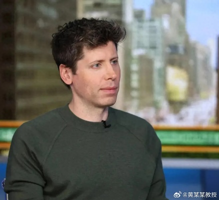 被DeepSeek逼急了?OpenAI CEO奥尔特曼宣布将在未来几周开启全球路演 | 背后原因解析