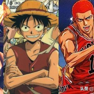 魔童流量争夺战！哪吒冲击票房新高,各地激战正酣