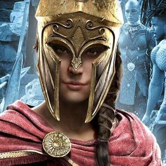 刺客信条,影IGN联名周边争议,问题出在哪?- 玩家必看