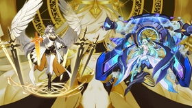 Beat Saber卡分瓶颈怎么破？大神实战解析S级技巧