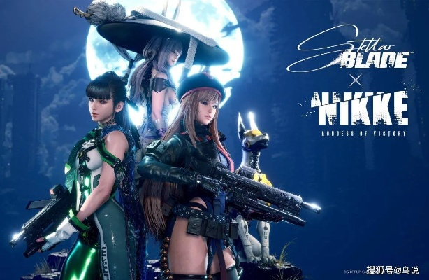 剑星6月登PC平台！支持中文配音,玩家终于盼来了?