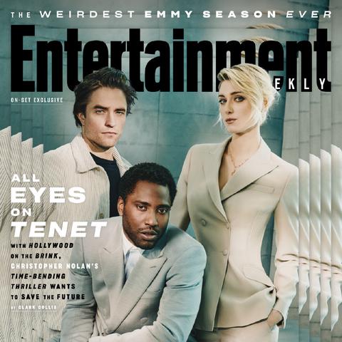 刺客信条,影联名啤酒,买了就能得史诗级武器?-