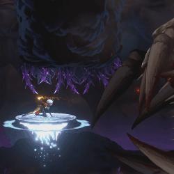 觉醒异刃全新集换卡等Steam物品推出,还不快来体验?