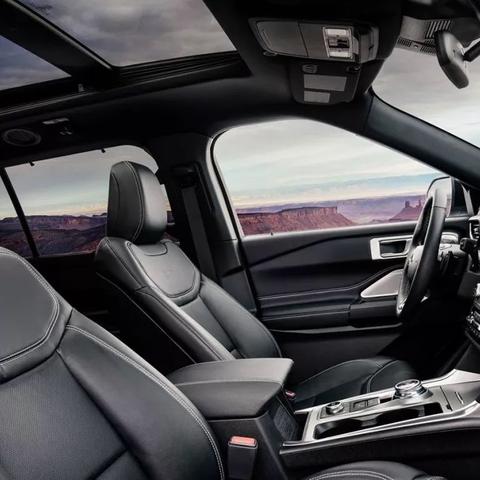 失落之魂PS港服定价改了！标准版仅298港币,预购开启