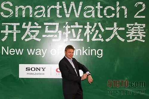 马拉松为何未现身索尼发布会?Bungie或单独宣传给粉丝答案