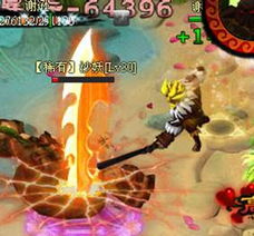 逍遥江湖怀旧版2月17日洞庭湖首服开启,这些亮点你知道吗?