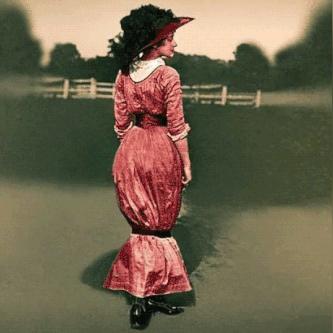 半条命2美术总监兼耻辱设计师逝世,游戏界损失几何?