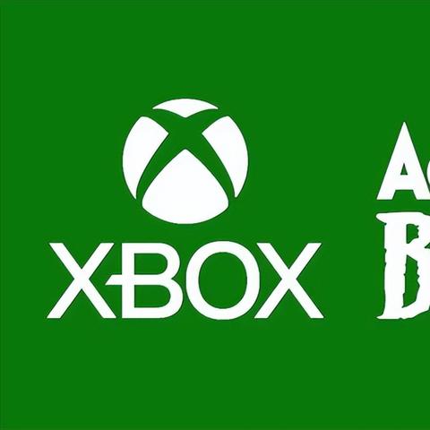 PS6何时发布?索尼前高管认为应在2028年问世！