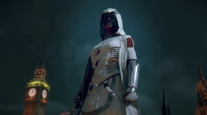 2月下旬XGP新增游戏公布,宣誓看门狗军团等来袭,速看！