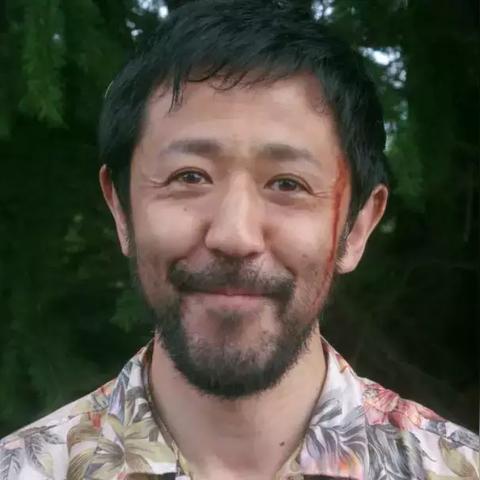 封神第二部密钥延期,票房11.63亿,游戏玩家可别错过啥?