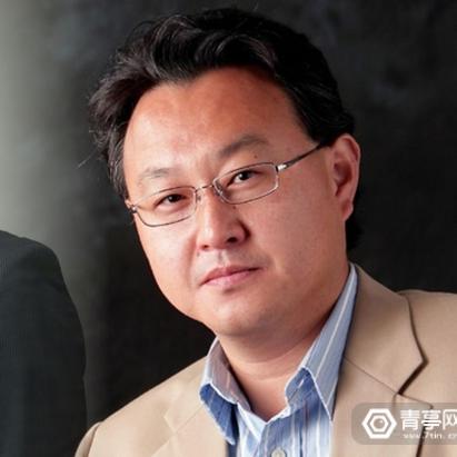 吉田修平,Xbox游戏登PS5,为何是玩家们的胜利?