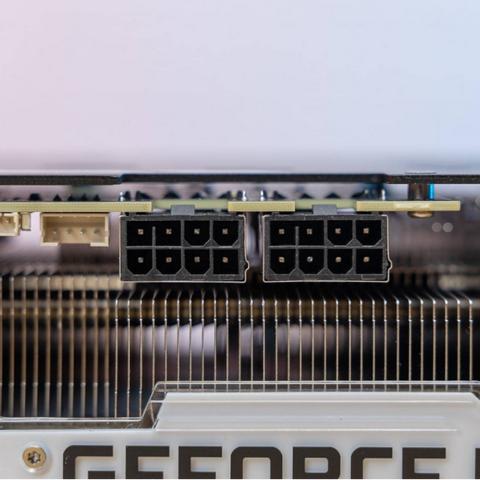 三男一狗次时代PC版3月4日上线！3060推荐配置有啥亮点?