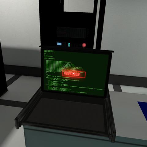 赛博朋克2077续作,还会是第一人称视角吗?