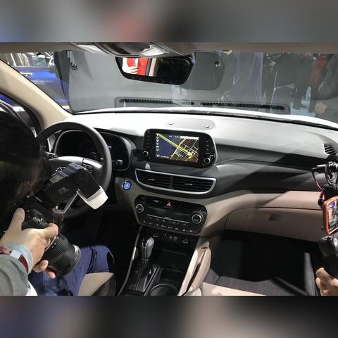 收获日3开发商亏1850万,加入PS+能扭转局势?