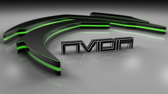 英伟达平替?！国产显卡摩尔线程性能暴增120%