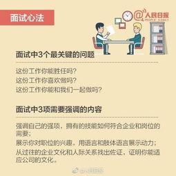 燕云十六声1.5版本,踏实搞优化,持续听劝,游戏问题有解啦！