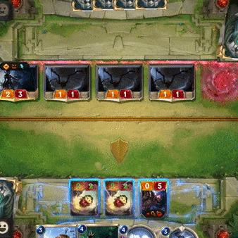 中国游戏市场1月开门红！收入310.77亿元咋做到的?