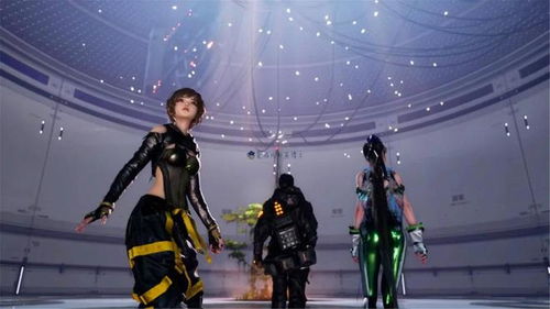 吉田修平,玩过剑星就成粉丝,助其登陆PS！