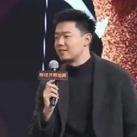 周鸿祎道歉！送100辆车被指拉人头套路多,玩家你咋看?