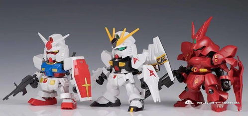 万代推出史上最大90mm尺寸宝可梦主题扭蛋,你期待吗?