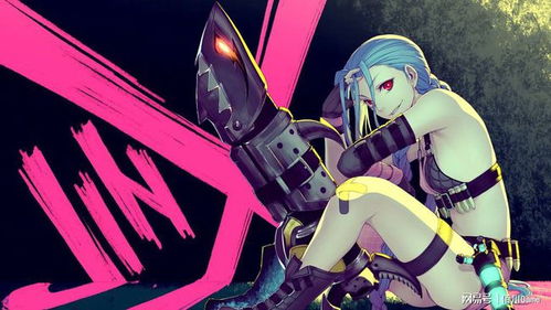 英雄联盟新忍村大战IG惨败,中野赛场开吵?