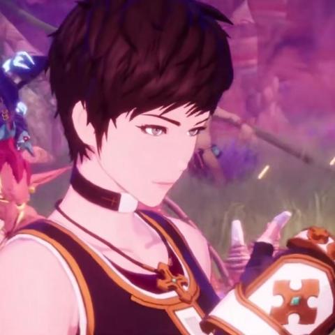 我们之中3D版试玩发布,经典玩法全新体验,你能应对挑战吗?