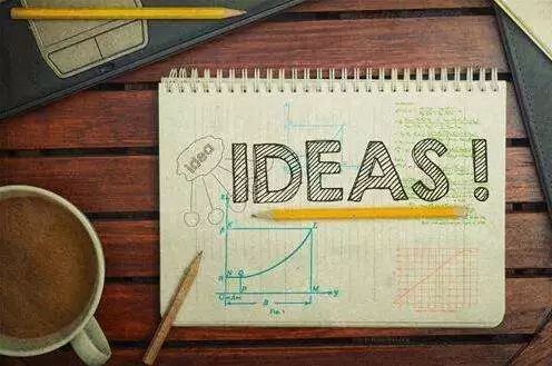 2026年满分神作避坑指南，白金攻略与全收集技巧