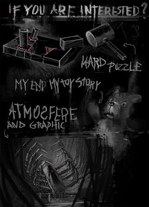 ToHeart重制版6月26日Steam发售,这些亮点你知道吗?