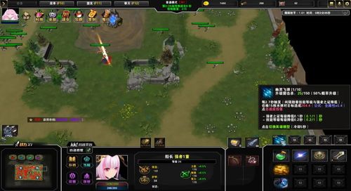 KK官方对战平台新图推荐！塔防迷还不速来爽玩?