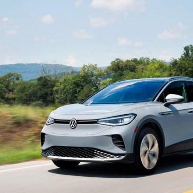 DNF活动武器怎么得？2026最新全渠道获取与跨界毕业攻略