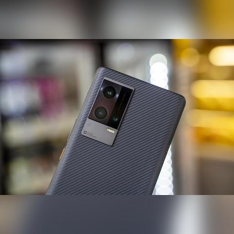 极限竞速,地平线5PS5版4月29日发售,PS5 Pro强化亮点多！