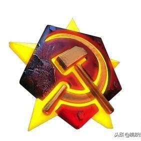 EA这是怎么了?红色警戒等4款老游戏开源,有啥影响?