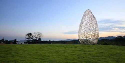 田园乐土3月24日抢先体验版来袭,这些亮点你知道吗?