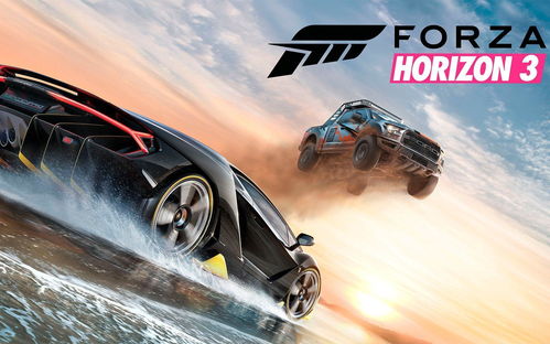 极限竞速,地平线5PS5版售价怎较Xbox版贵一半?求问！