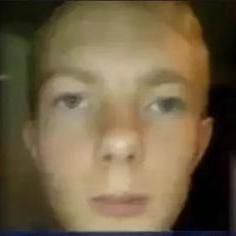 美国将全面对华禁售AI芯片?游戏界会受啥影响?