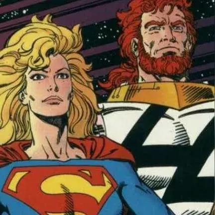 超人发布片场照,野兽版莱克斯登场,你期待吗?