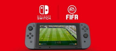 8年前今日！Switch首发,之后变革与Switch2展望！