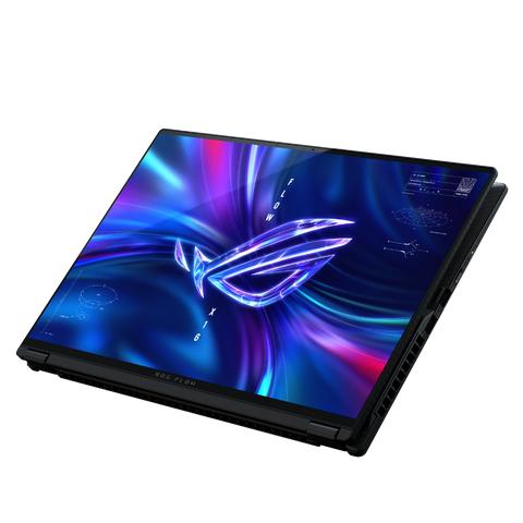 RX 9060XT力压4060Ti！价低多少?性能真能直追4070?